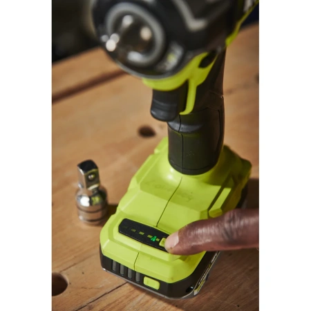 фото ударный гайковерт ryobi riw1838c-0 18 в