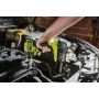фото ударный гайковерт ryobi riw1838c-0 18 в
